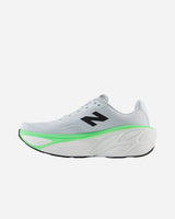 S5806500__cl005