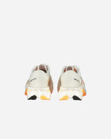 S5806532__cl004