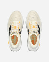 S5806533__cl003