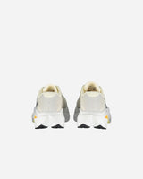 S5806533__cl004