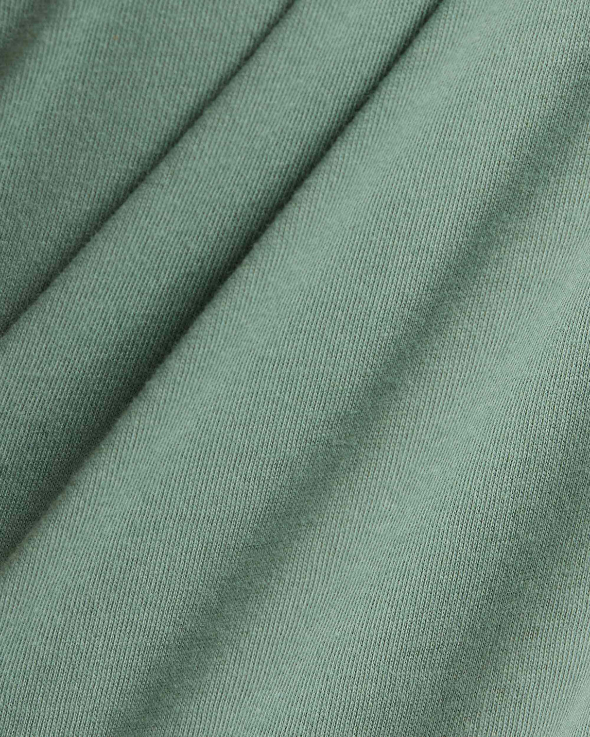 S5806684__cl005