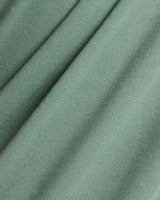 S5806684__cl005
