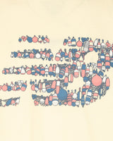 S5806712__cl002