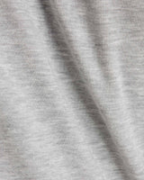 S5806719__cl005