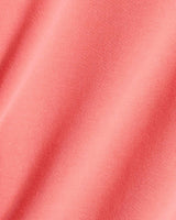 S5806720__cl005