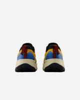 S5806740__cl005