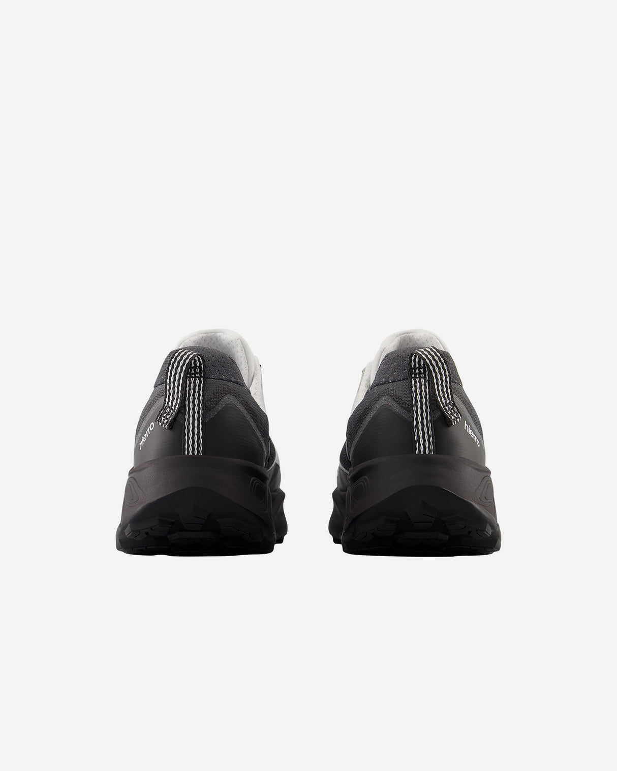 S5806743__cl004