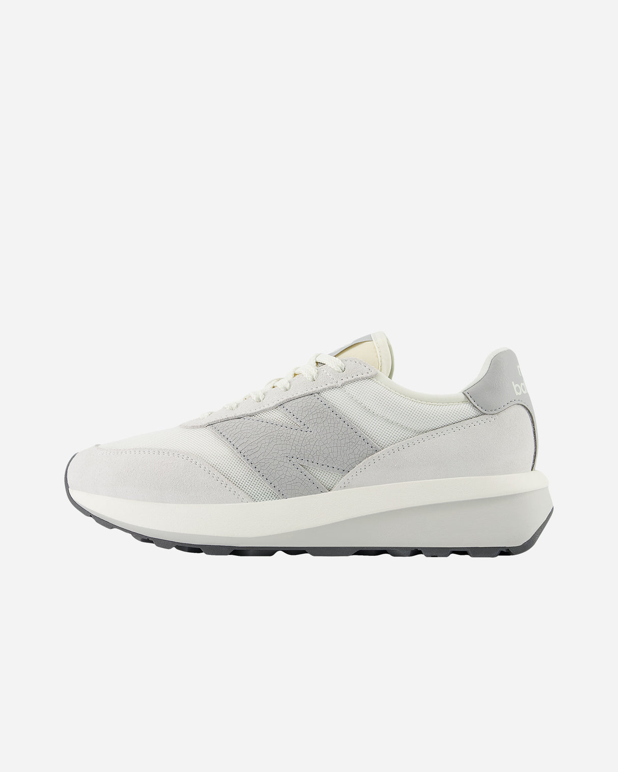 S5807027__cl005