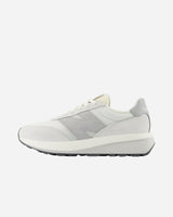S5807027__cl005