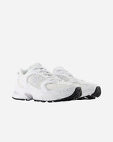 S5807058__cl001