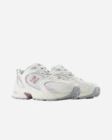 S5807062__cl002