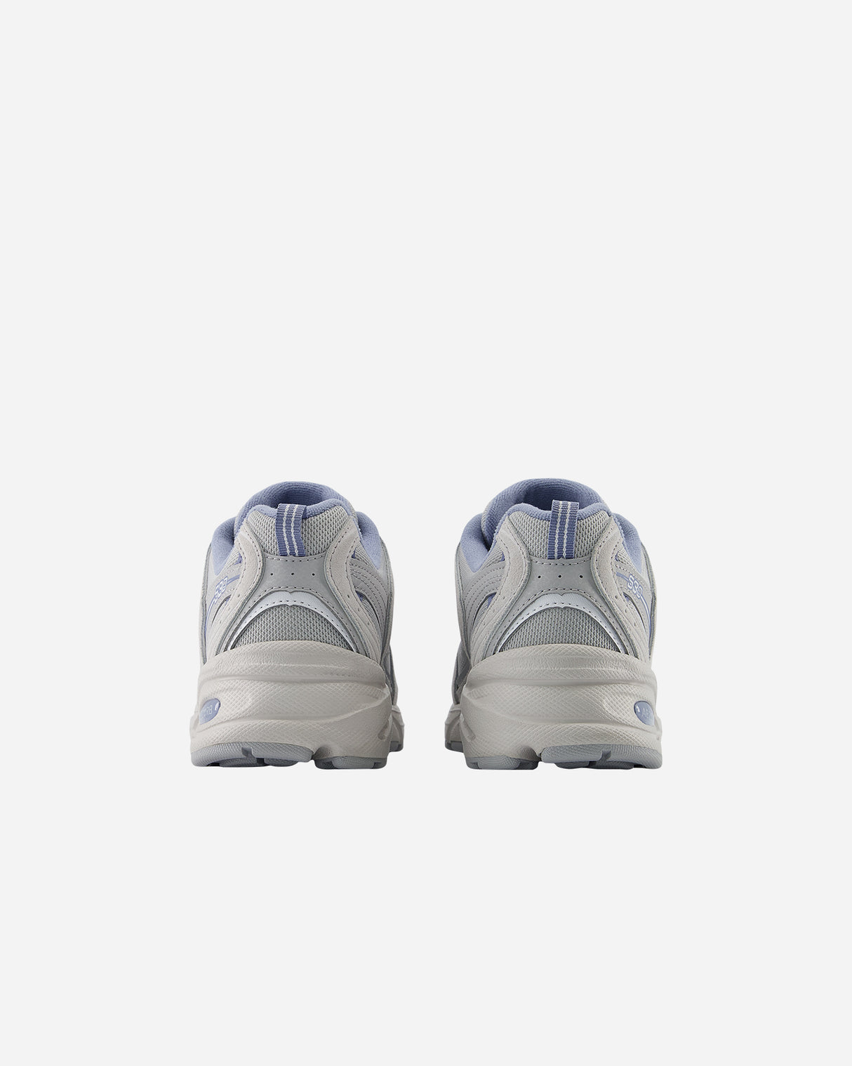 S5807065__cl005