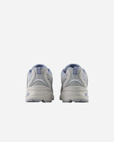 S5807065__cl005