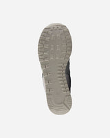 S5807070__cl003
