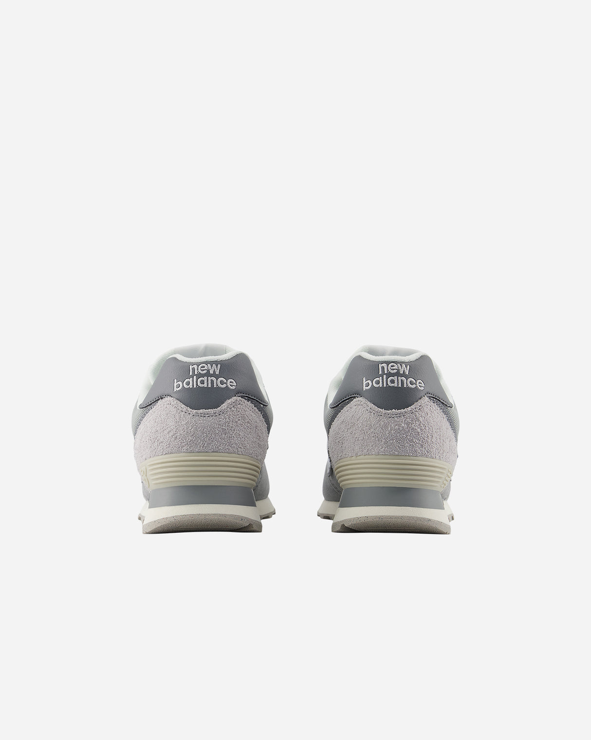S5807070__cl005