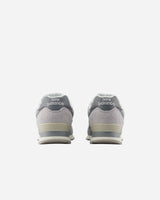 S5807070__cl005