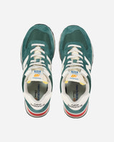 S5807074__cl003