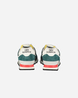 S5807074__cl004