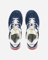 S5807075__cl003