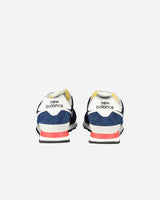S5807075__cl004