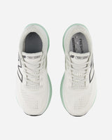 S5807158__cl004