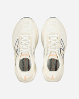 S5807162__cl003