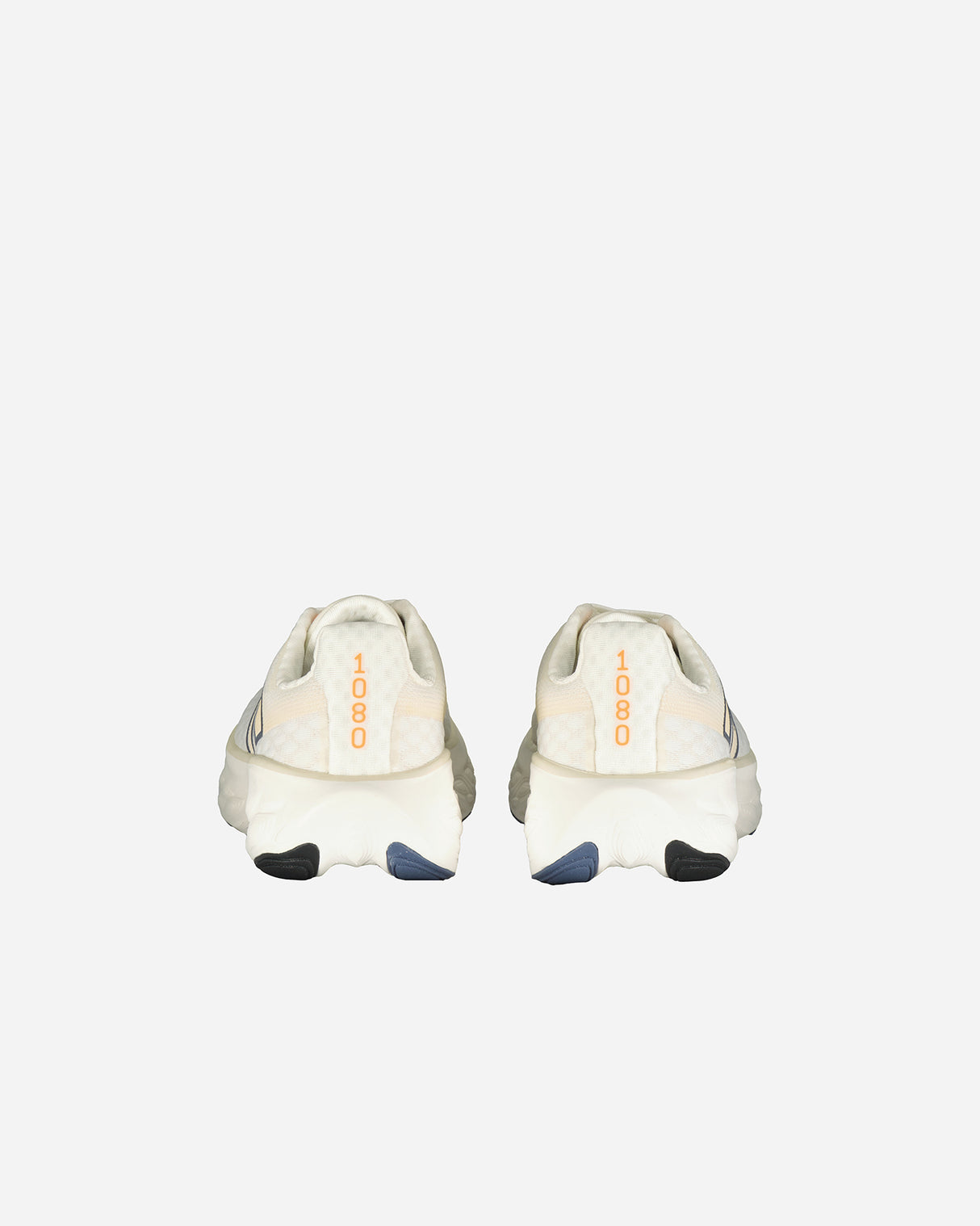 S5807162__cl004
