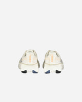 S5807162__cl004
