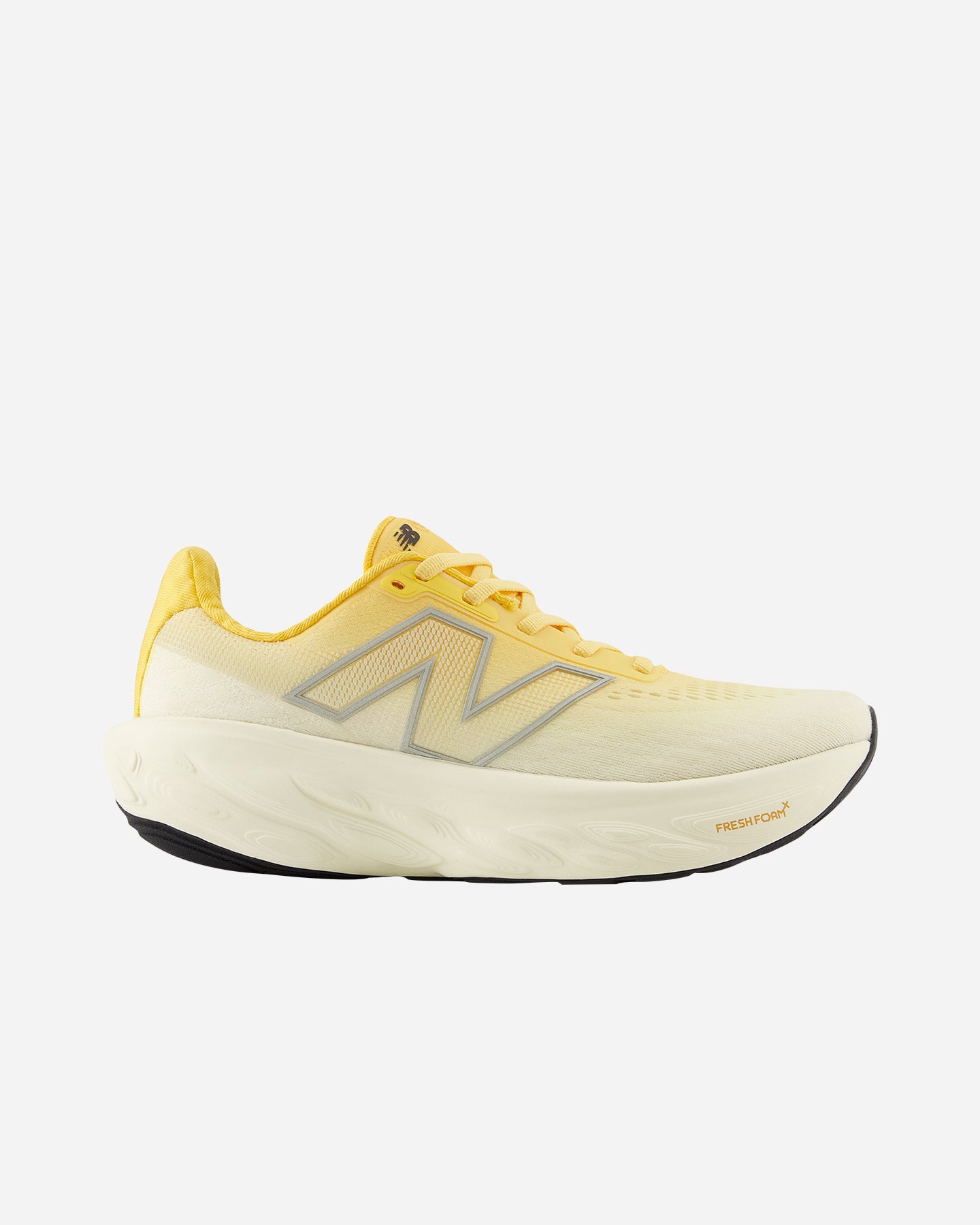 SCARPE RUNNING NEW BALANCE FRESH FOAM 1080 V14 W DONNA INTERSPORT