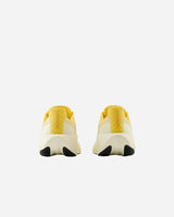 S5807163__cl004