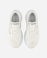 S5807164__cl004