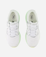 S5807176__cl004