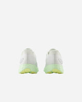 S5807176__cl005