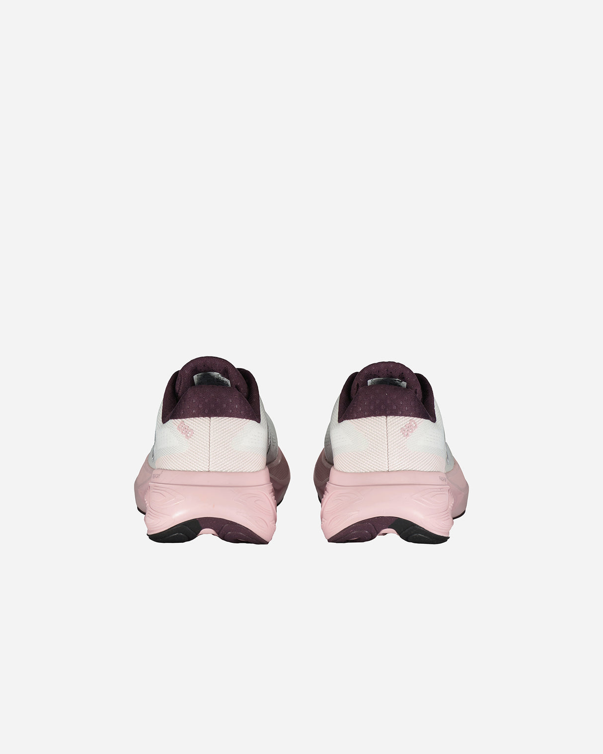 S5807181__cl004