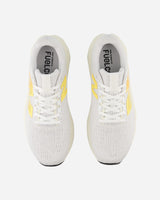S5807229__cl004