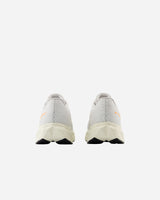 S5807229__cl005