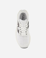 S5807231__cl004
