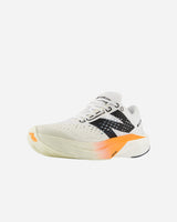 S5807232__cl002