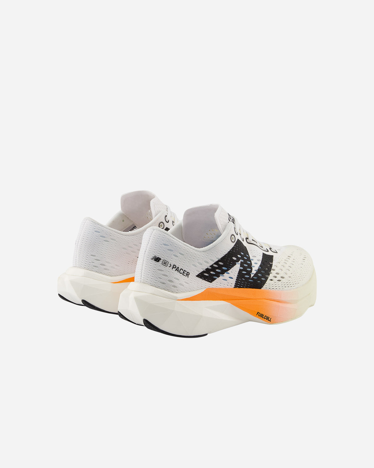 S5807232__cl003