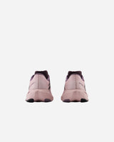 S5807235__cl005