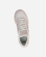 S5807273__cl003