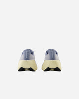 S5807279__cl004