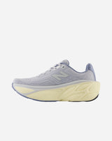 S5807279__cl005