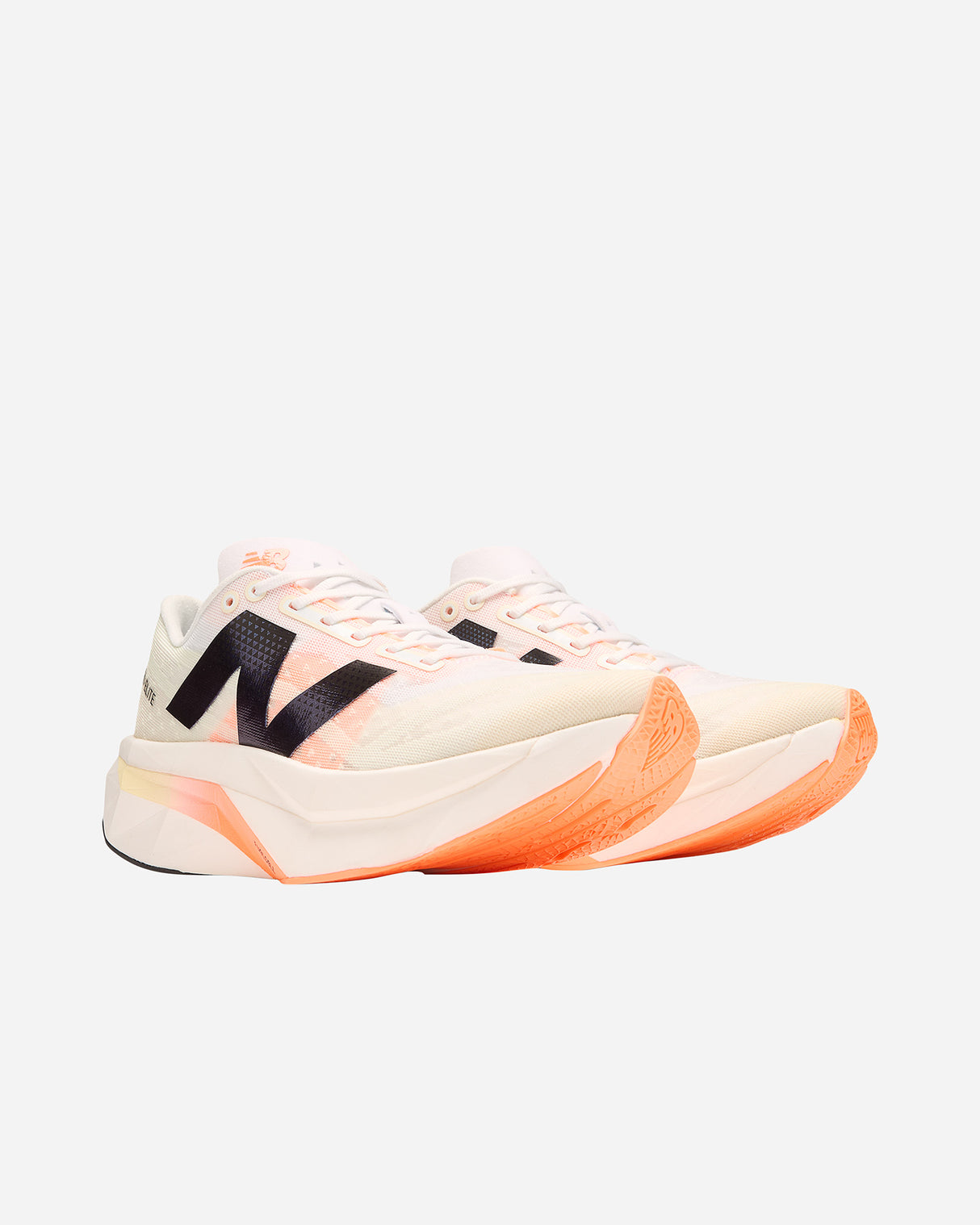 S5807319__cl001