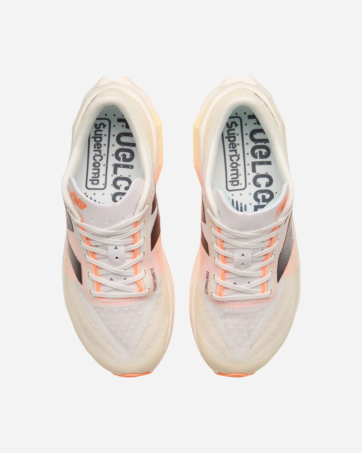 S5807319__cl003