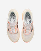 S5807319__cl003