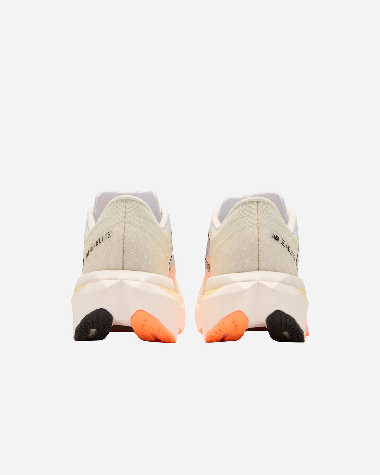 S5807319__cl004