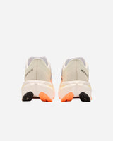 S5807319__cl004