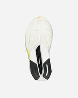 S5807320__cl002