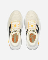 S5807320__cl003
